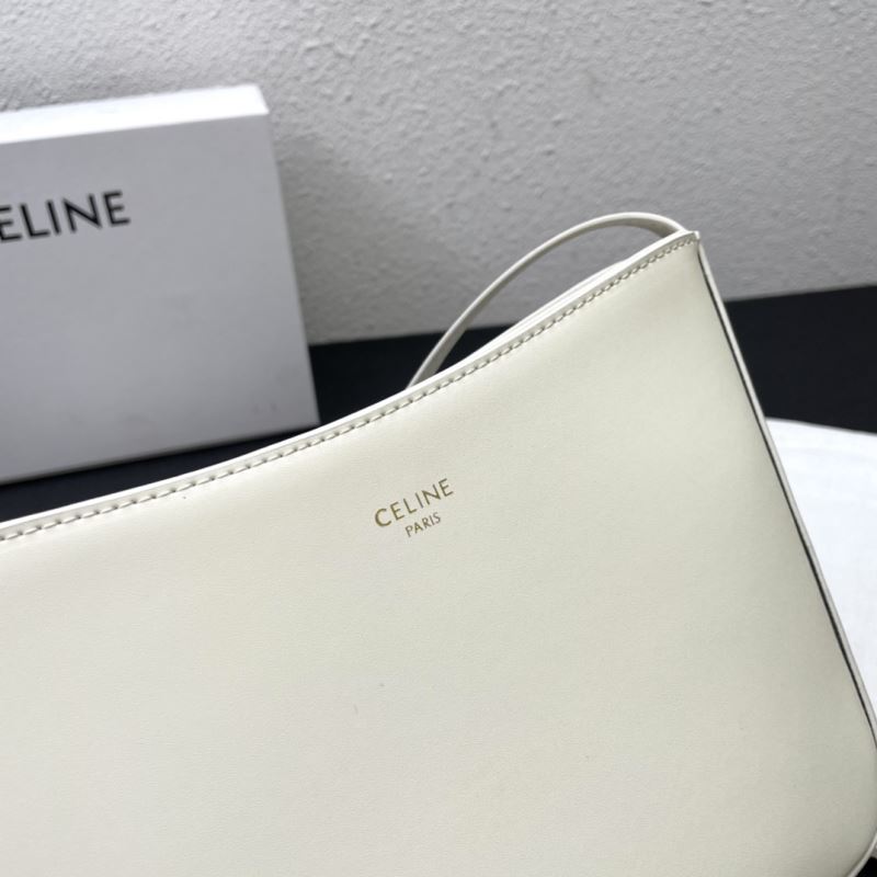 Celine Satchel Bags